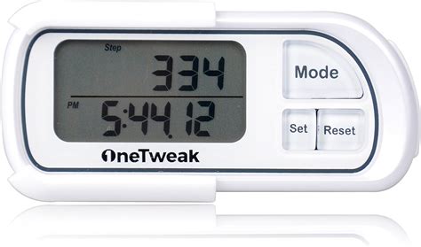 onetweak|onetweak dual monitor.